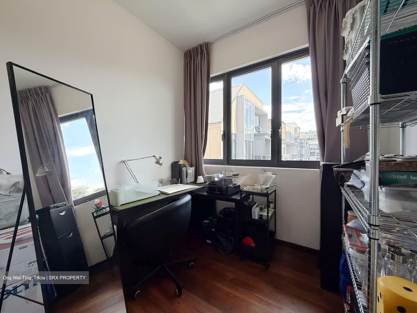 Verdale (D21), Apartment #537641371